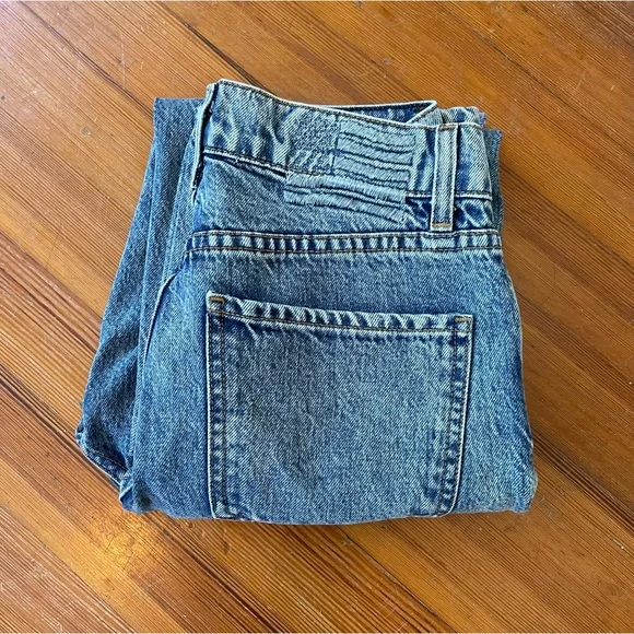 NWT REVICE Viper Jeans in Follow My Lead - Picture 3 of 8